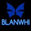 blanwhi